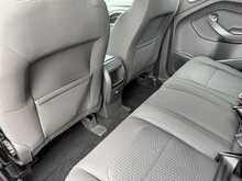 Ford Kuga TDCi EcoBlue Zetec - U10441