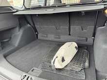 Ford Kuga TDCi EcoBlue Zetec - U10441