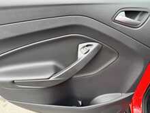 Ford Kuga TDCi EcoBlue Zetec - U10441