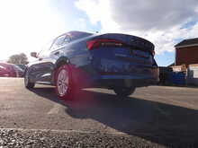 Skoda Octavia TDI SE Technology - U10442