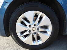 Skoda Octavia TDI SE Technology - U10442