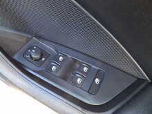 Skoda Octavia TDI SE Technology - U10442