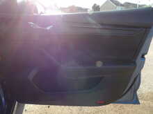 Skoda Octavia TDI SE Technology - U10442