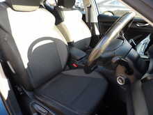 Skoda Octavia TDI SE Technology - U10442