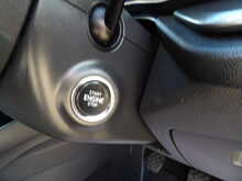 Skoda Octavia TDI SE Technology - U10442