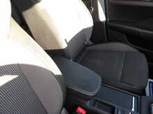 Skoda Octavia TDI SE Technology - U10442