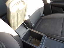 Skoda Octavia TDI SE Technology - U10442