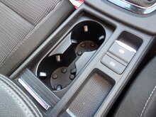 Skoda Octavia TDI SE Technology - U10442