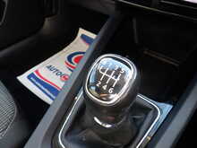 Skoda Octavia TDI SE Technology - U10442