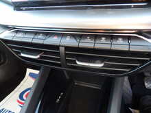 Skoda Octavia TDI SE Technology - U10442