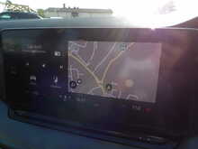 Skoda Octavia TDI SE Technology - U10442