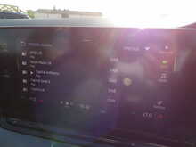 Skoda Octavia TDI SE Technology - U10442