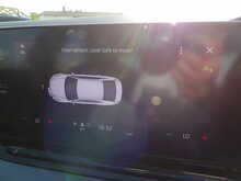 Skoda Octavia TDI SE Technology - U10442