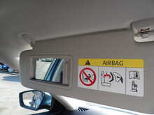 Skoda Octavia TDI SE Technology - U10442