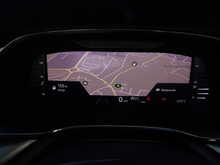 Skoda Octavia TDI SE Technology - U10442