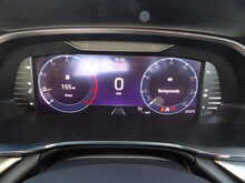 Skoda Octavia TDI SE Technology - U10442