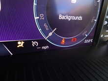 Skoda Octavia TDI SE Technology - U10442