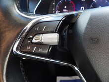 Skoda Octavia TDI SE Technology - U10442