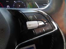 Skoda Octavia TDI SE Technology - U10442