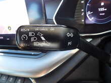 Skoda Octavia TDI SE Technology - U10442