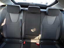 Skoda Octavia TDI SE Technology - U10442