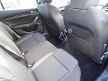 Skoda Octavia TDI SE Technology - U10442