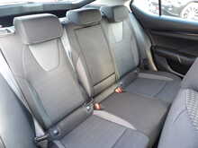 Skoda Octavia TDI SE Technology - U10442