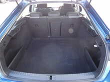 Skoda Octavia TDI SE Technology - U10442