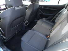 Skoda Octavia TDI SE Technology - U10442