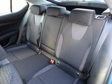 Skoda Octavia TDI SE Technology - U10442