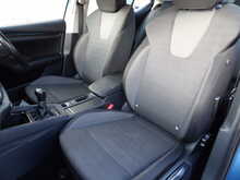 Skoda Octavia TDI SE Technology - U10442