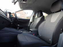 Skoda Octavia TDI SE Technology - U10442