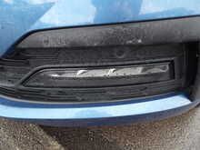 Skoda Octavia TDI SE Technology - U10442