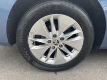 Skoda Octavia TDI SE Technology - U10442