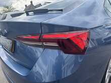 Skoda Octavia TDI SE Technology - U10442