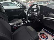Skoda Octavia TDI SE Technology - U10442