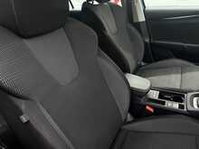 Skoda Octavia TDI SE Technology - U10442