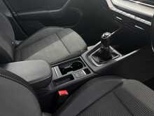 Skoda Octavia TDI SE Technology - U10442