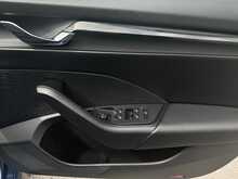 Skoda Octavia TDI SE Technology - U10442