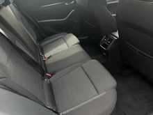 Skoda Octavia TDI SE Technology - U10442