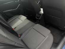 Skoda Octavia TDI SE Technology - U10442