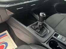 Skoda Octavia TDI SE Technology - U10442