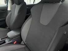 Skoda Octavia TDI SE Technology - U10442
