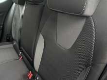 Skoda Octavia TDI SE Technology - U10442