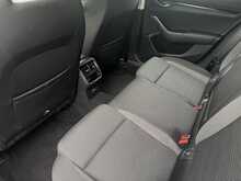Skoda Octavia TDI SE Technology - U10442