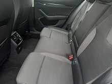 Skoda Octavia TDI SE Technology - U10442