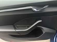 Skoda Octavia TDI SE Technology - U10442