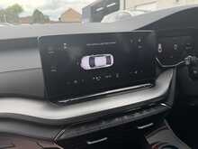 Skoda Octavia TDI SE Technology - U10442