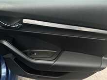 Skoda Octavia TDI SE Technology - U10442