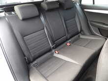 Skoda Octavia TSI ACT SE Drive - U10443